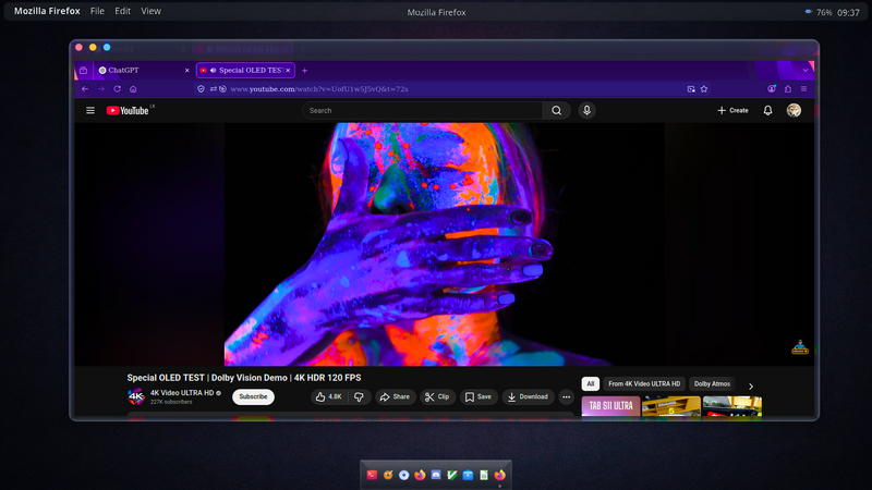 File:Screenshot 2026-04-01 09-37-45.png