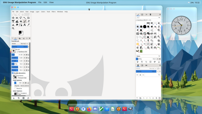 File:Screenshot 2026-03-03 10-32-43.png