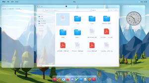 Screenshot 2026-03-03 10-26-49.png